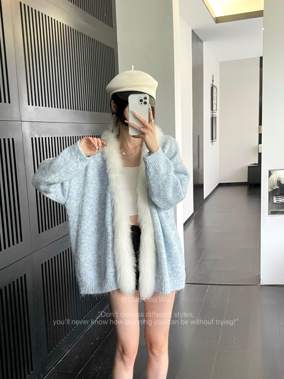 product-pic