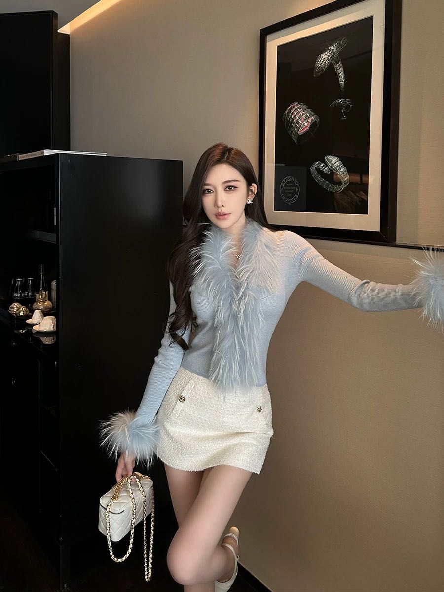 product-pic