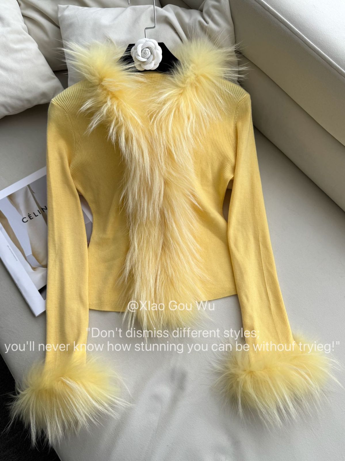 product-pic