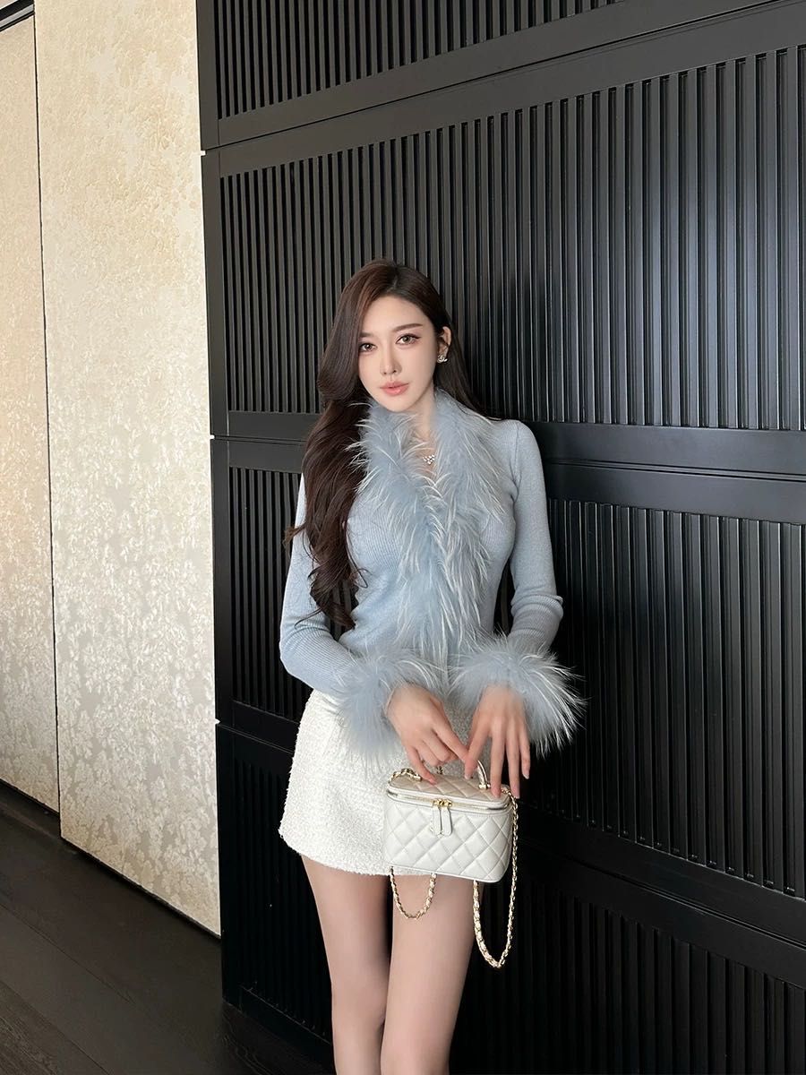 product-pic