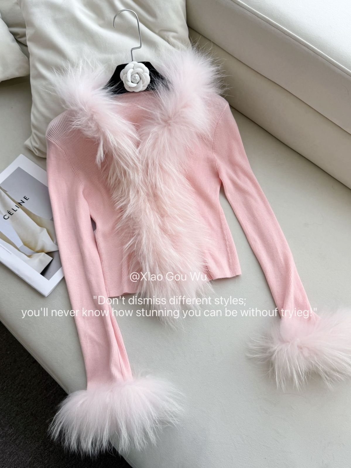 product-pic