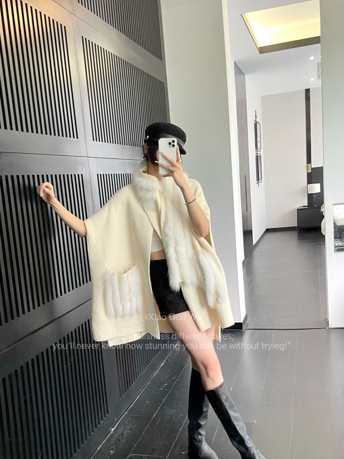 product-pic
