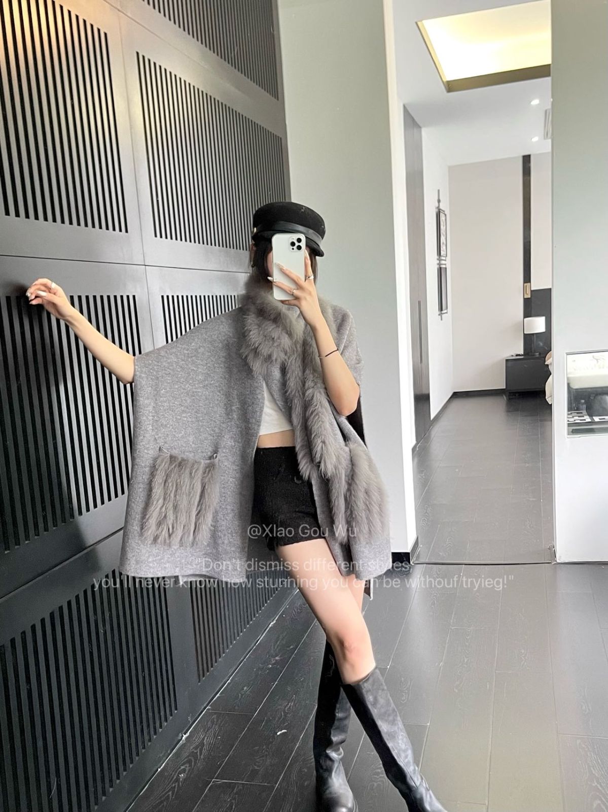 product-pic