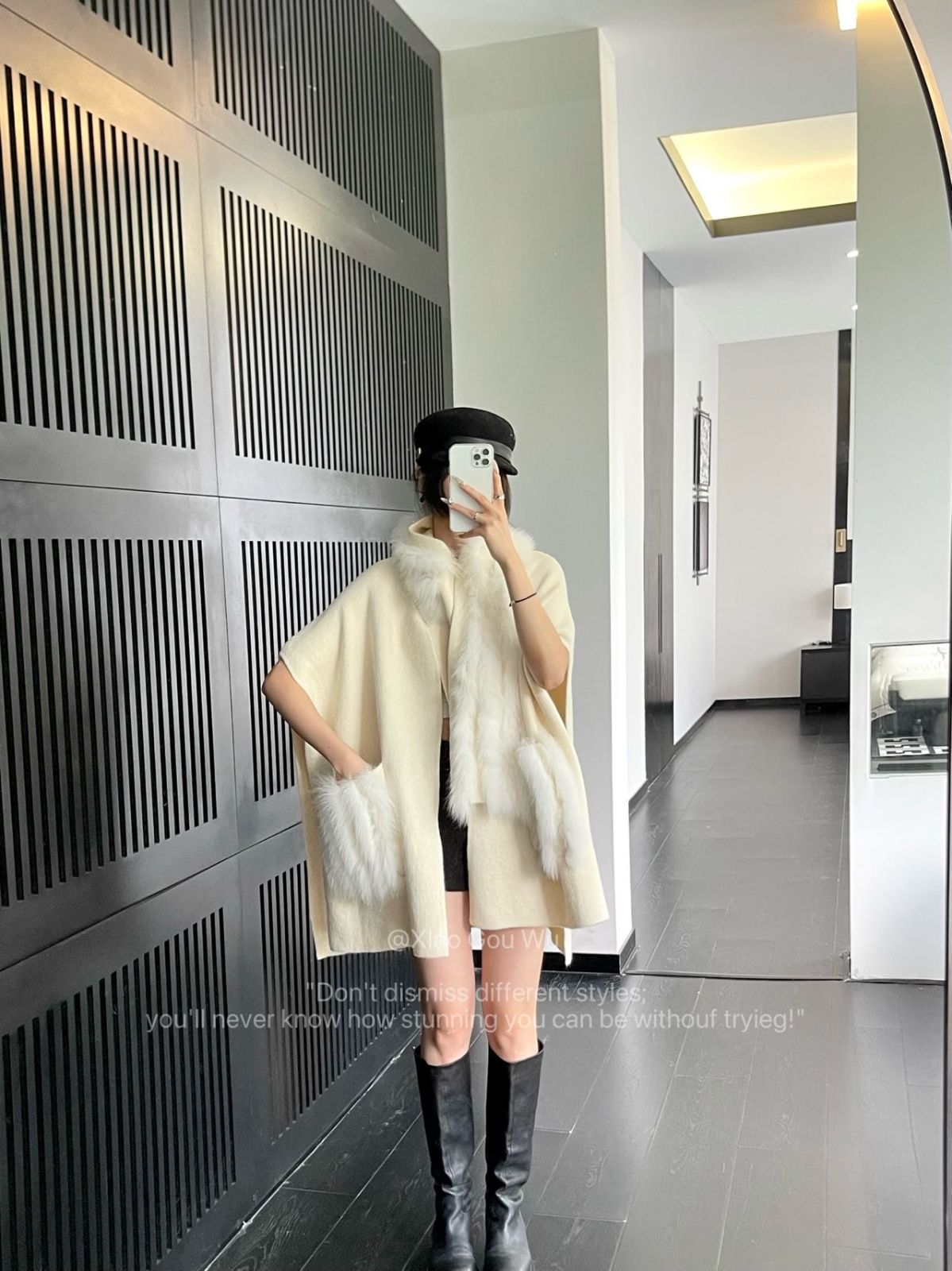 product-pic