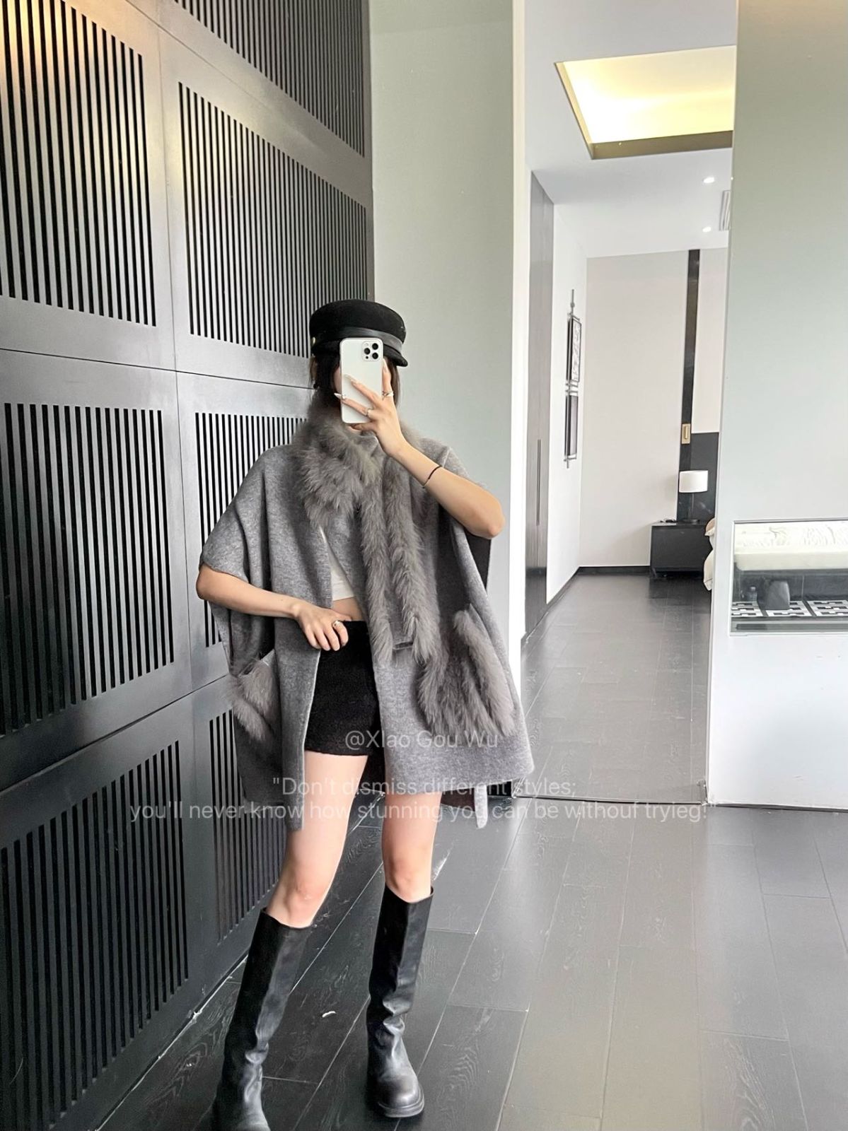 product-pic