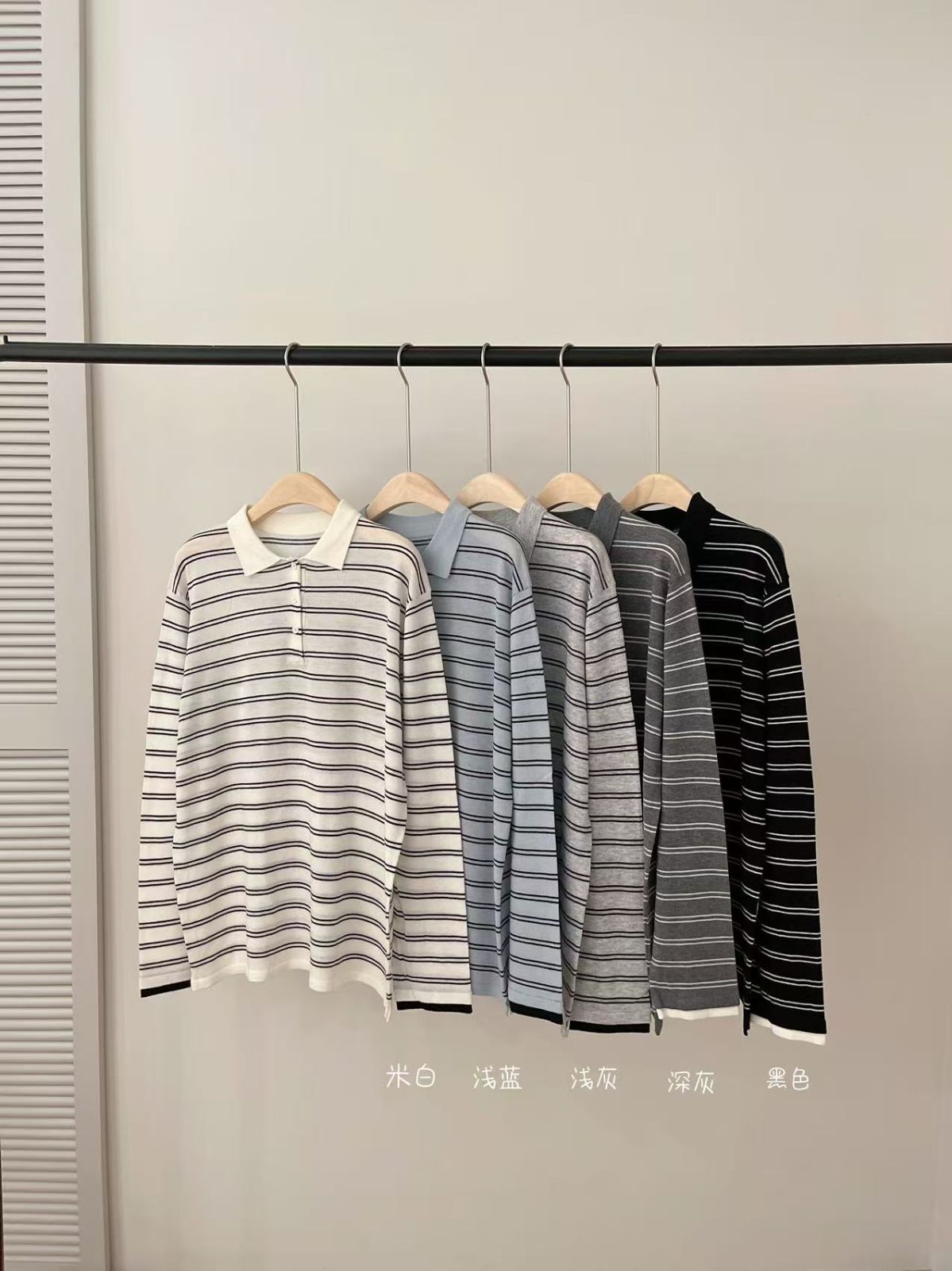 product-pic