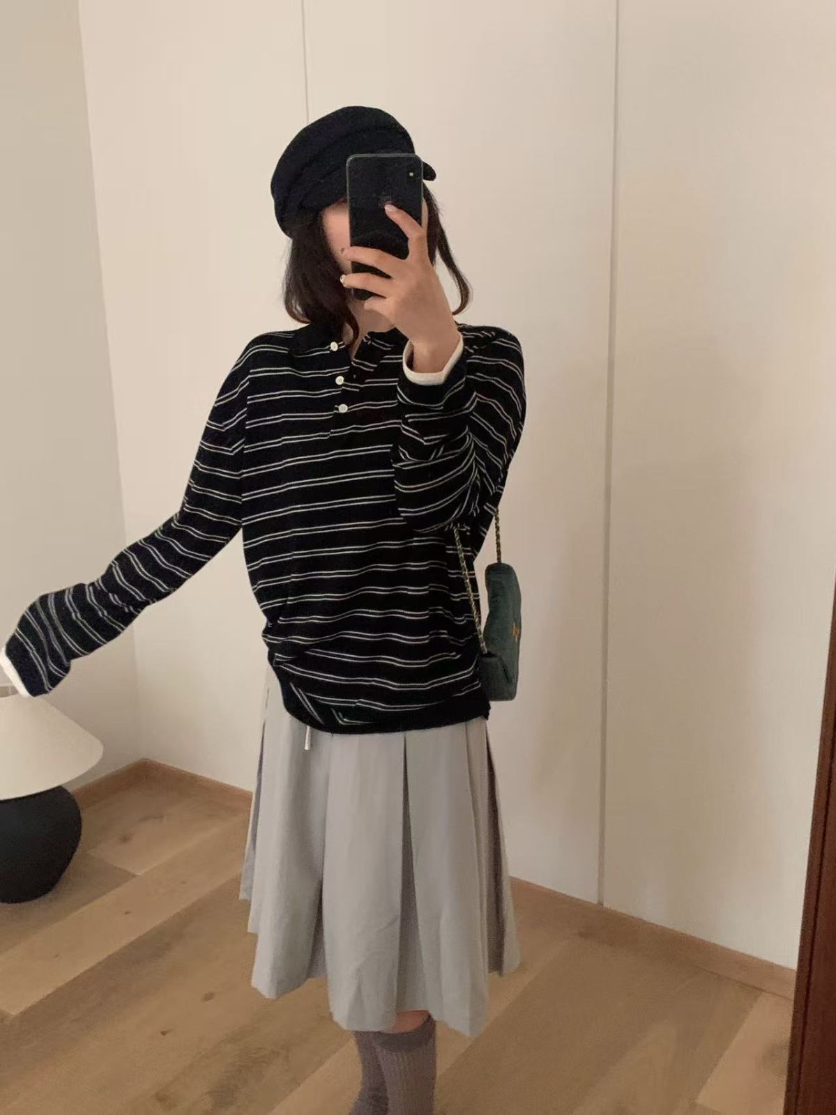 product-pic