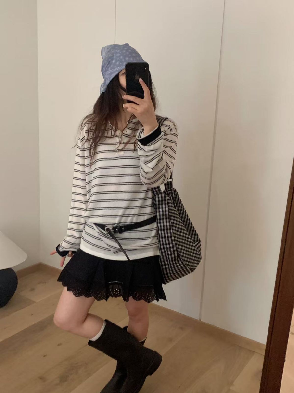 product-pic