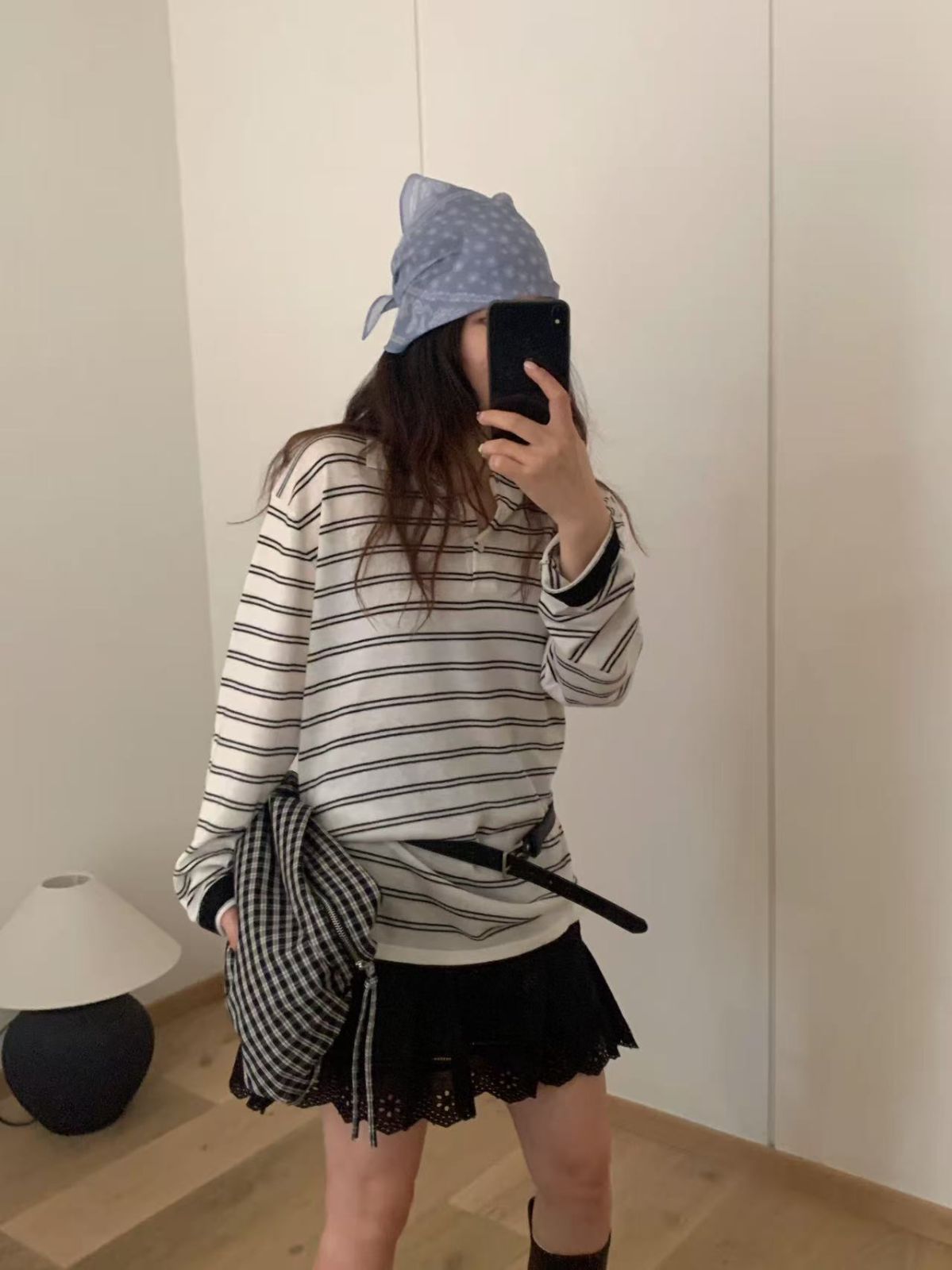 product-pic