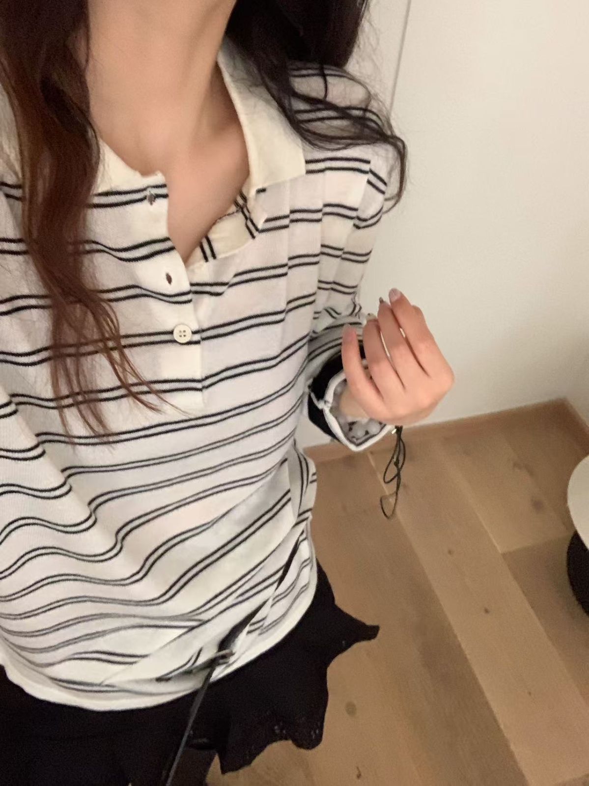 product-pic