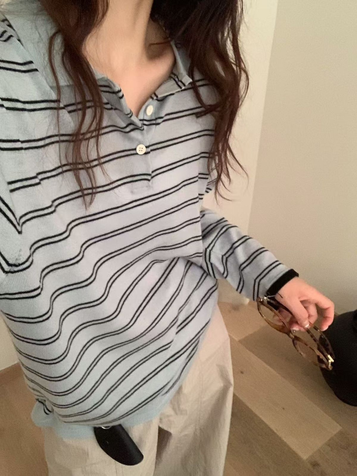 product-pic
