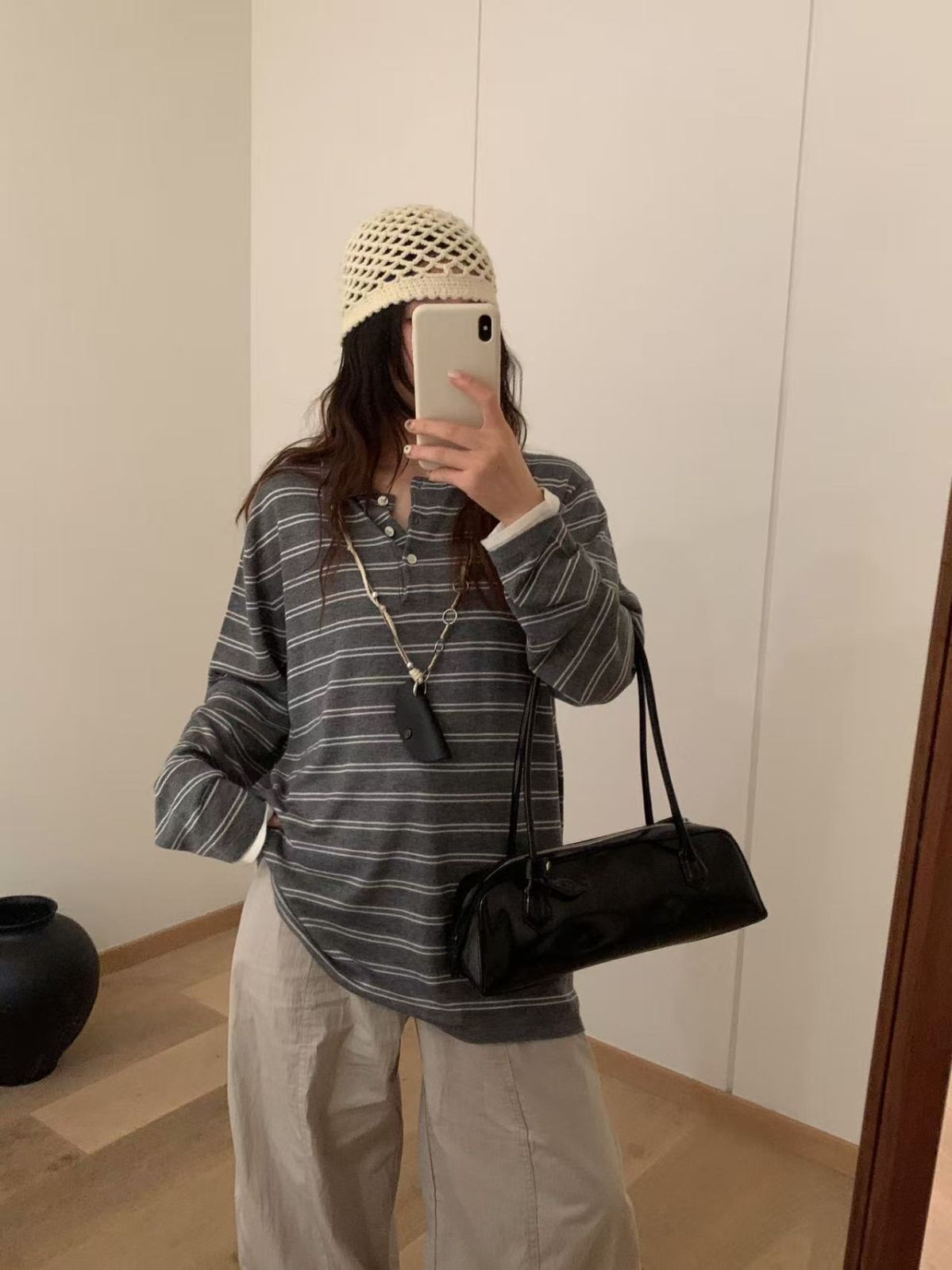 product-pic
