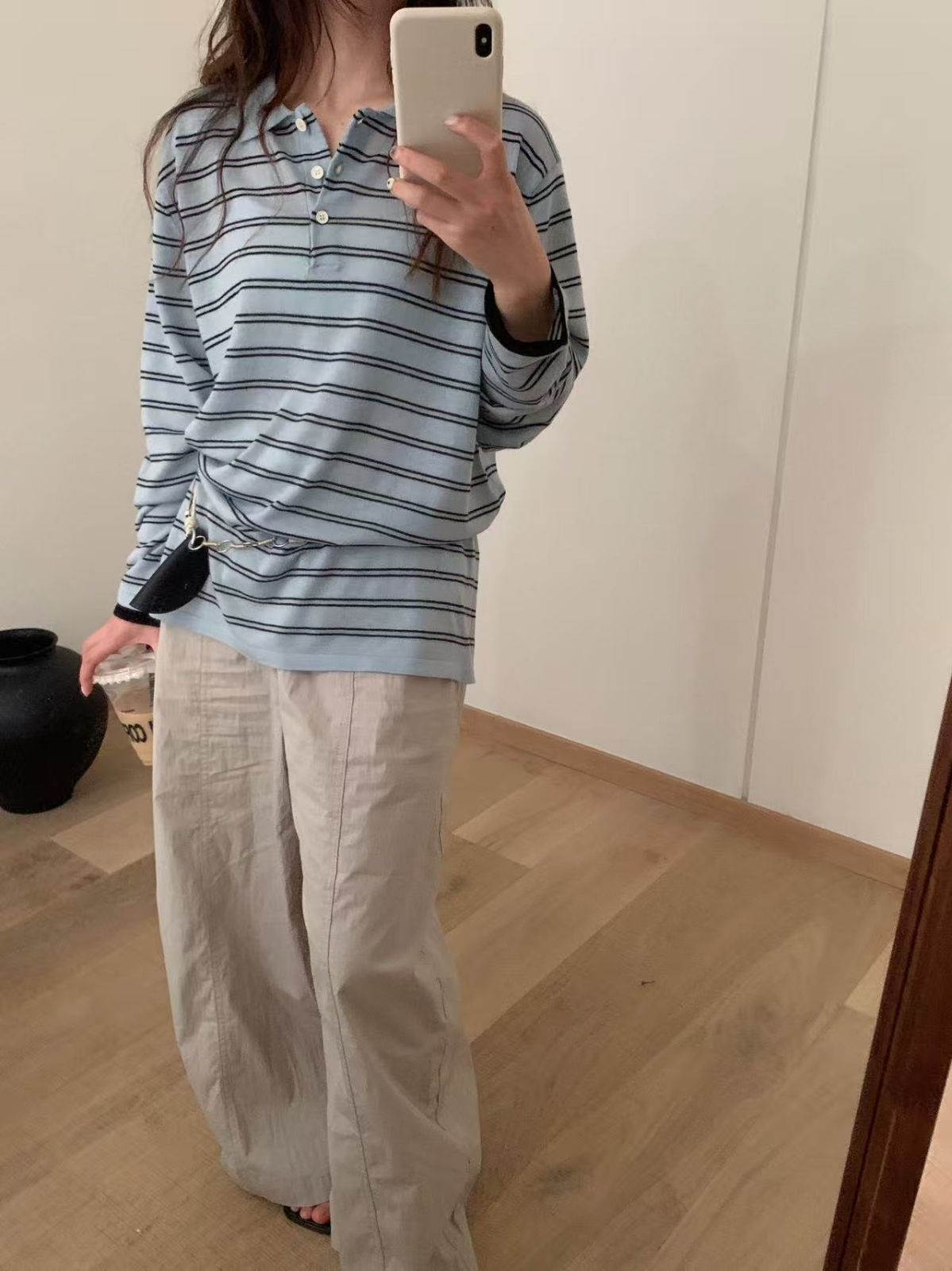 product-pic