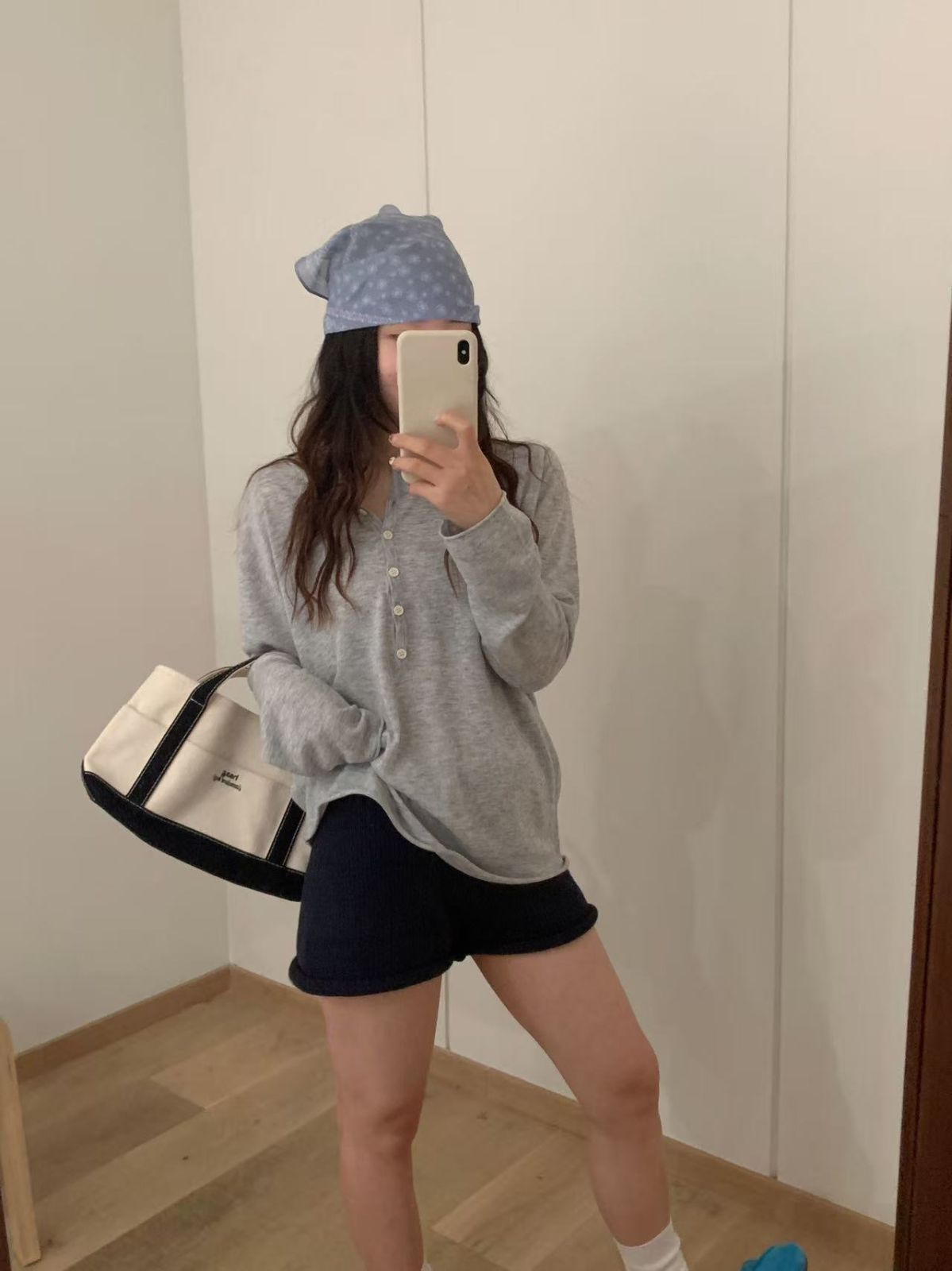 product-pic