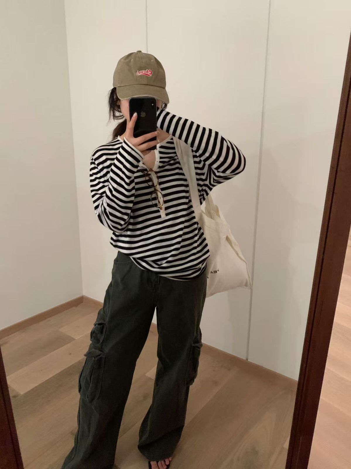 product-pic