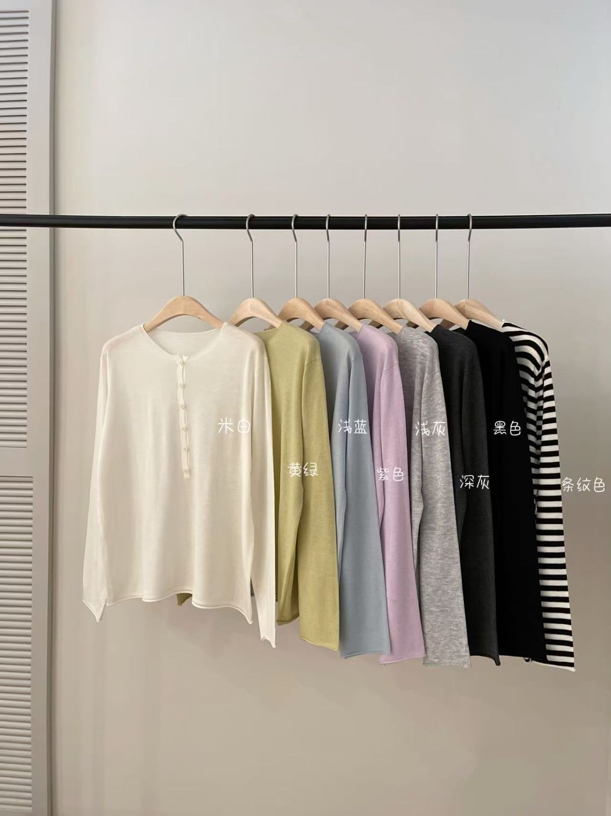 product-pic