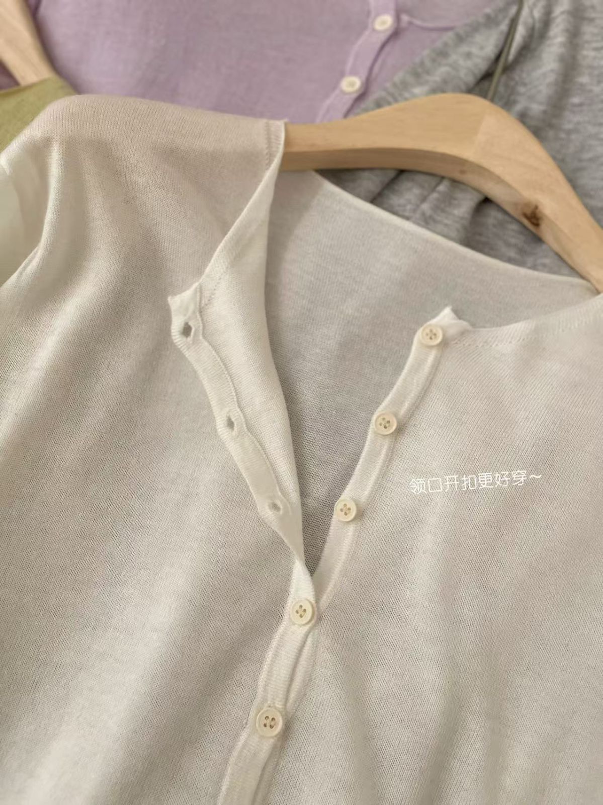 product-pic