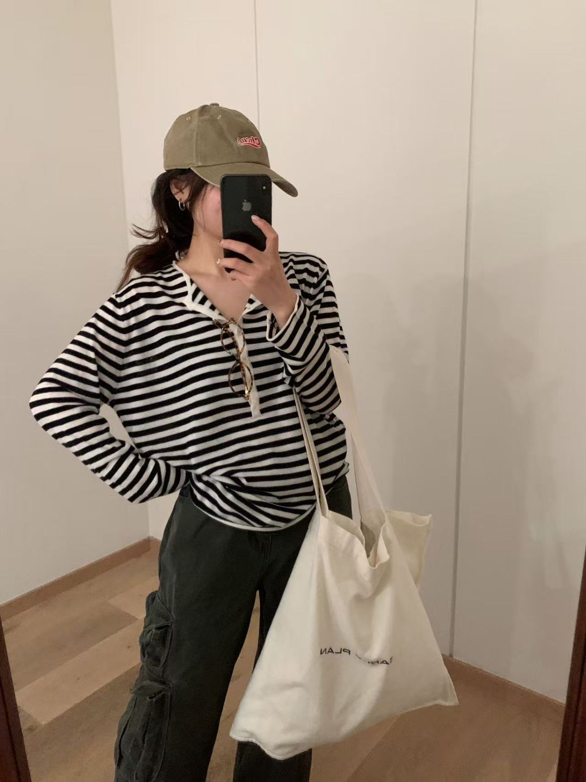 product-pic