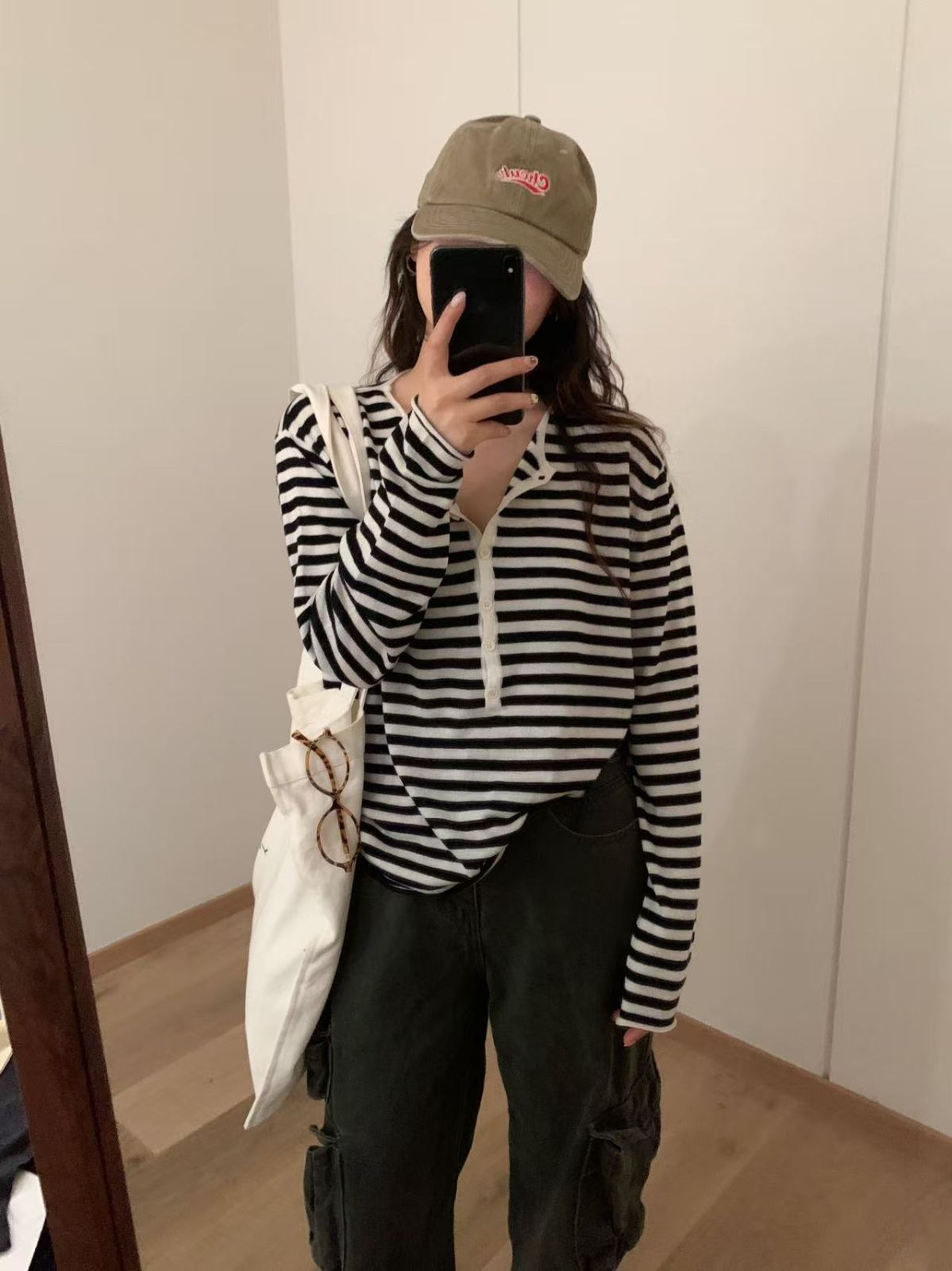 product-pic