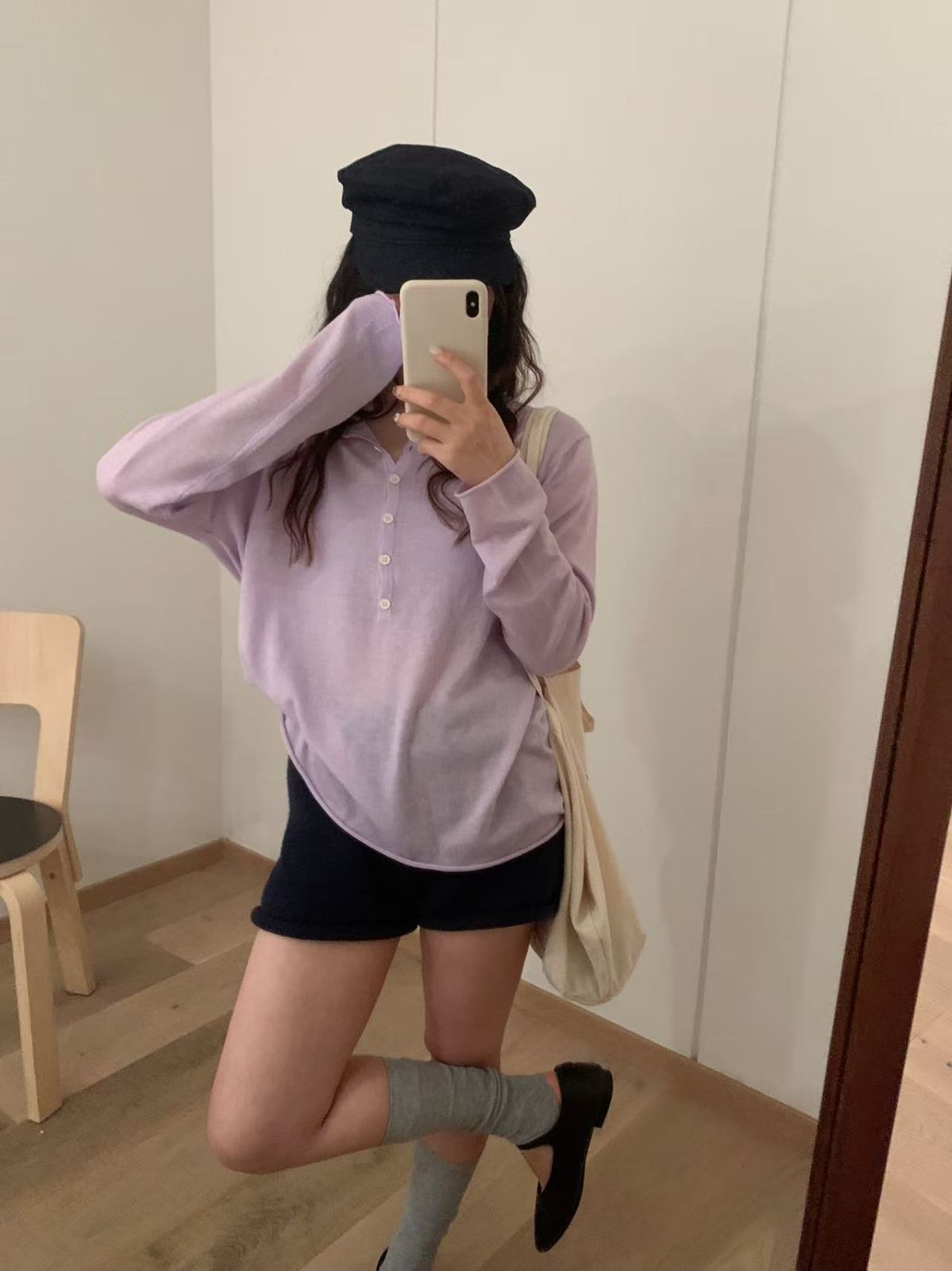 product-pic