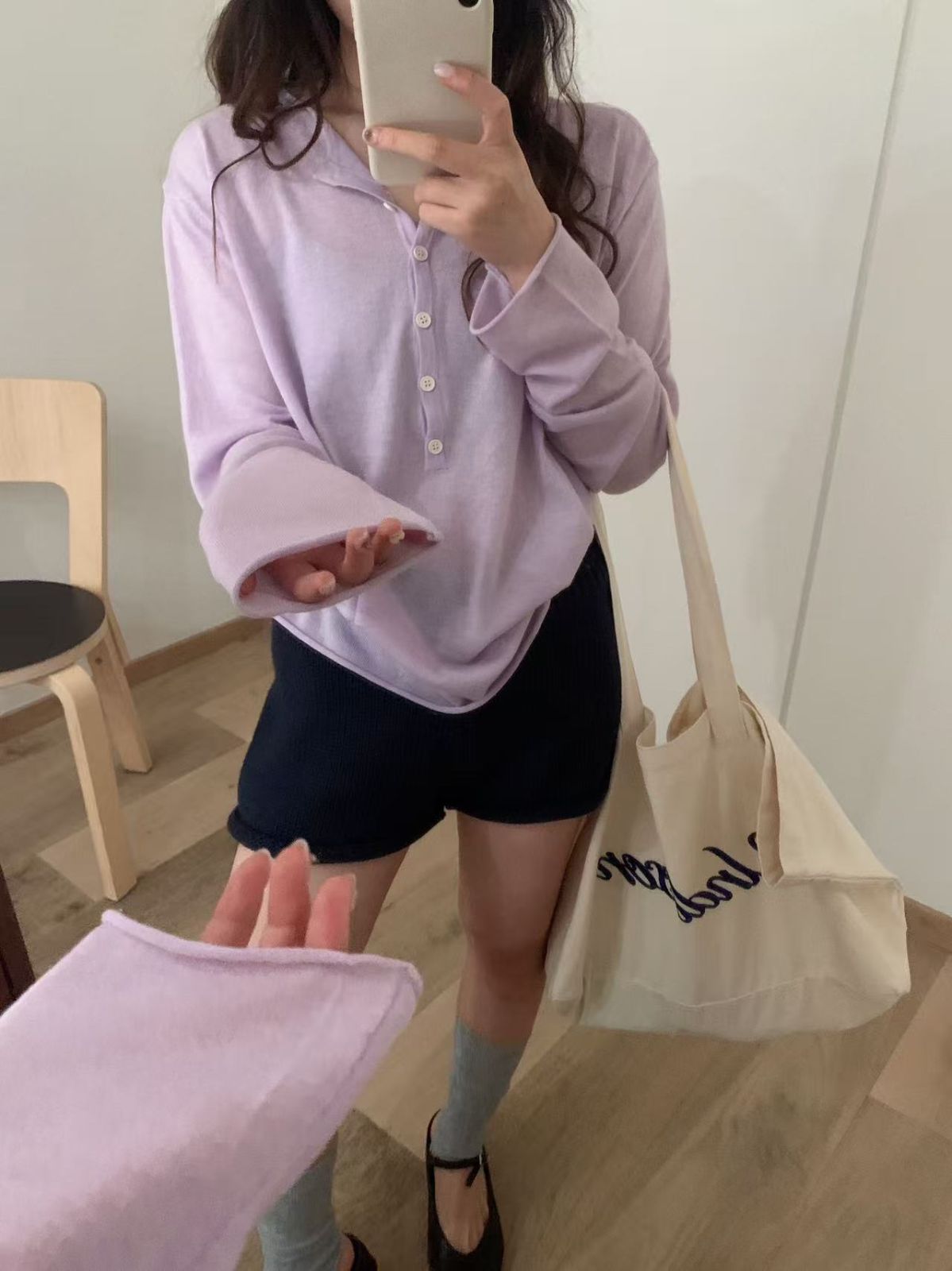 product-pic