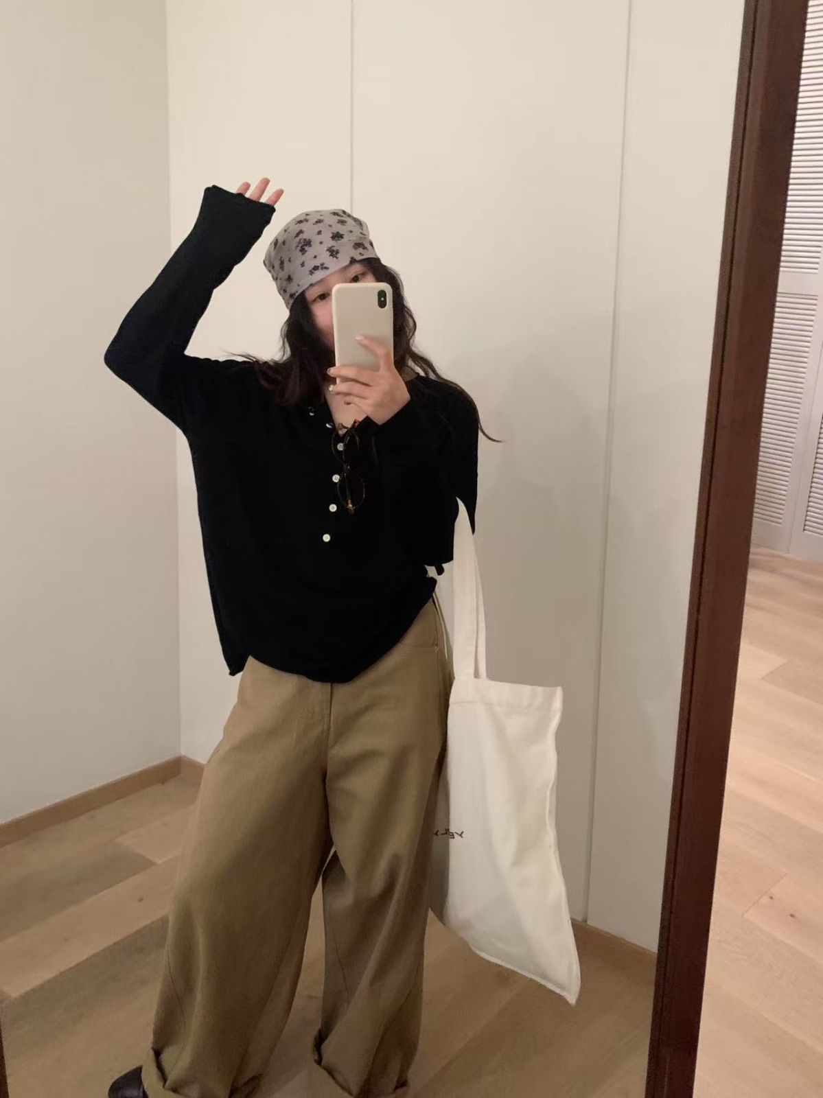 product-pic
