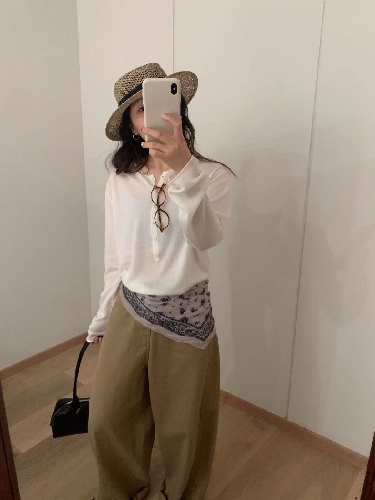 product-pic
