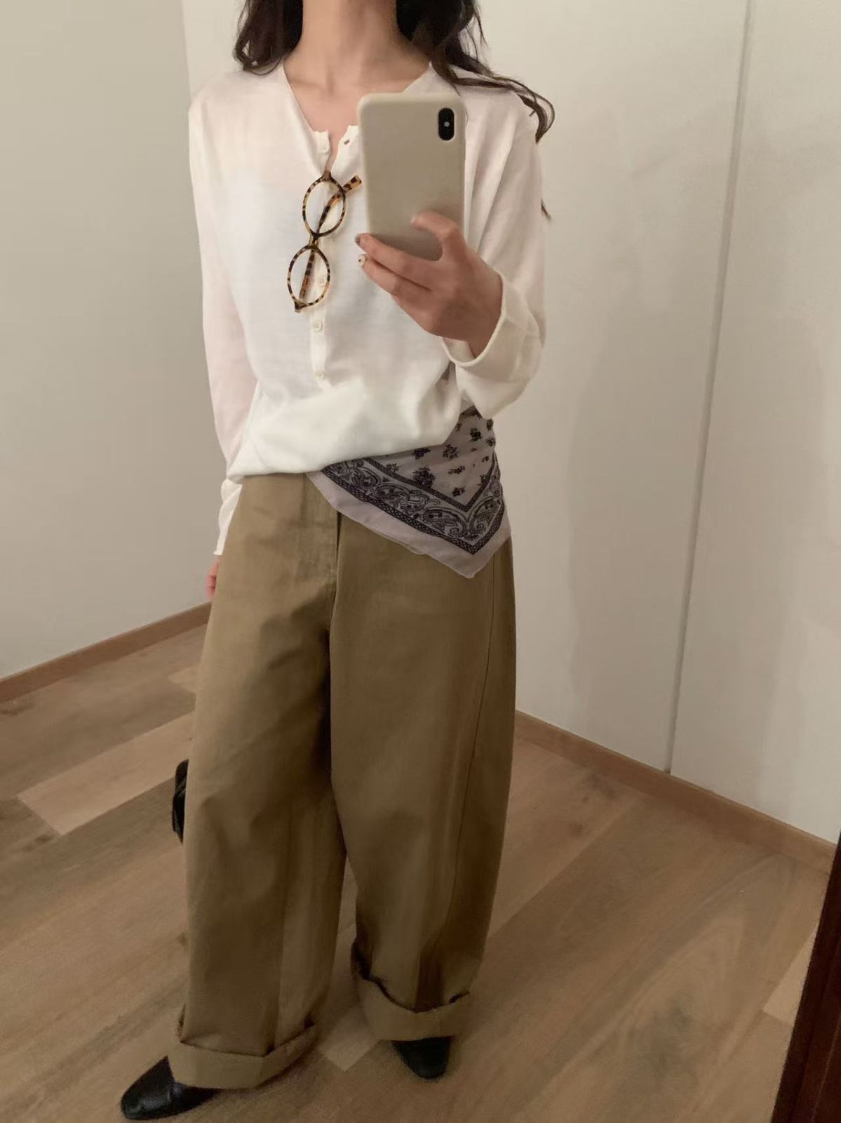 product-pic