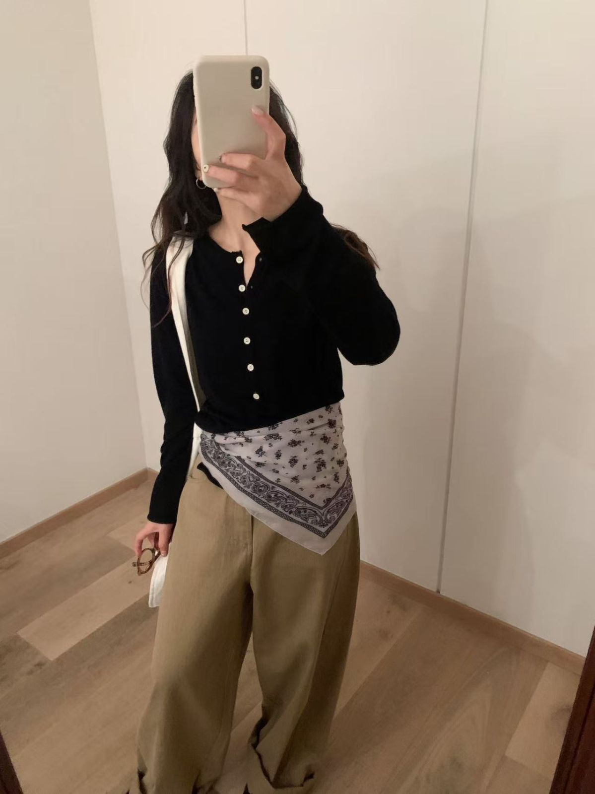 product-pic