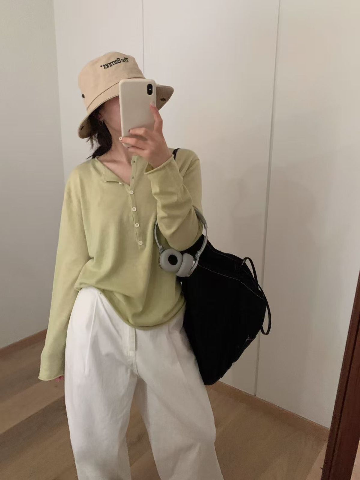 product-pic