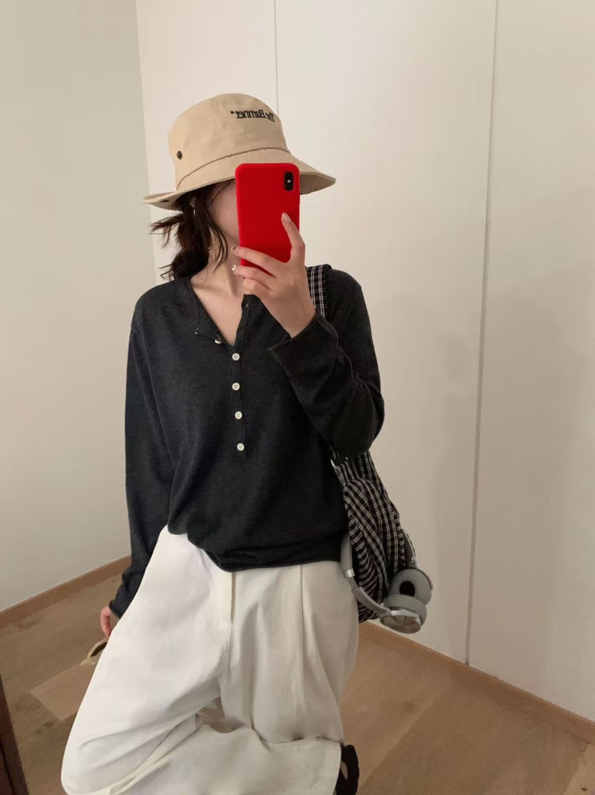 product-pic