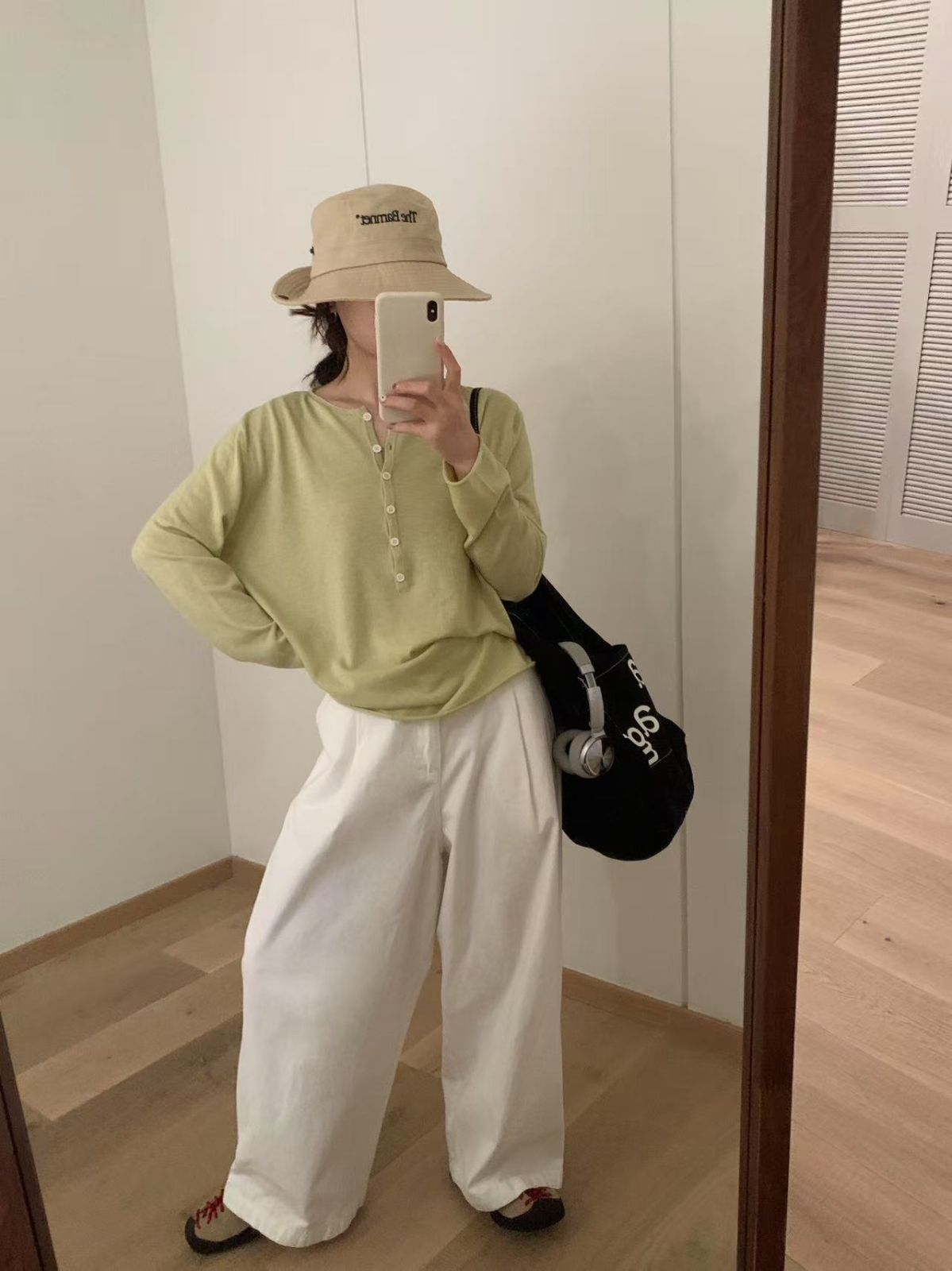 product-pic