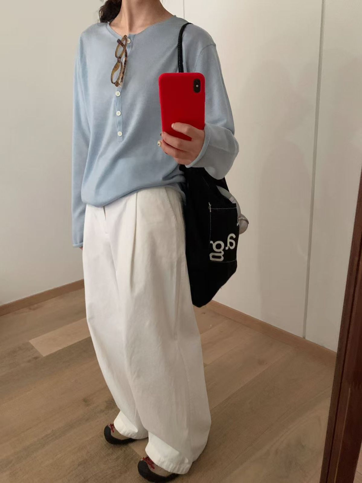 product-pic