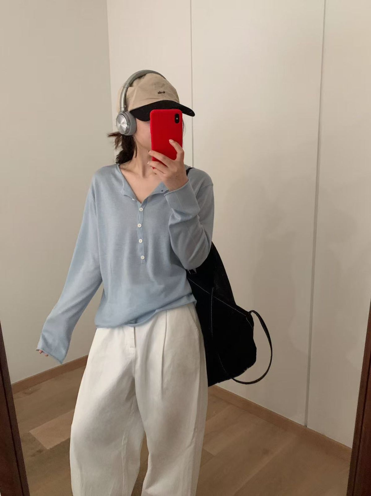 product-pic