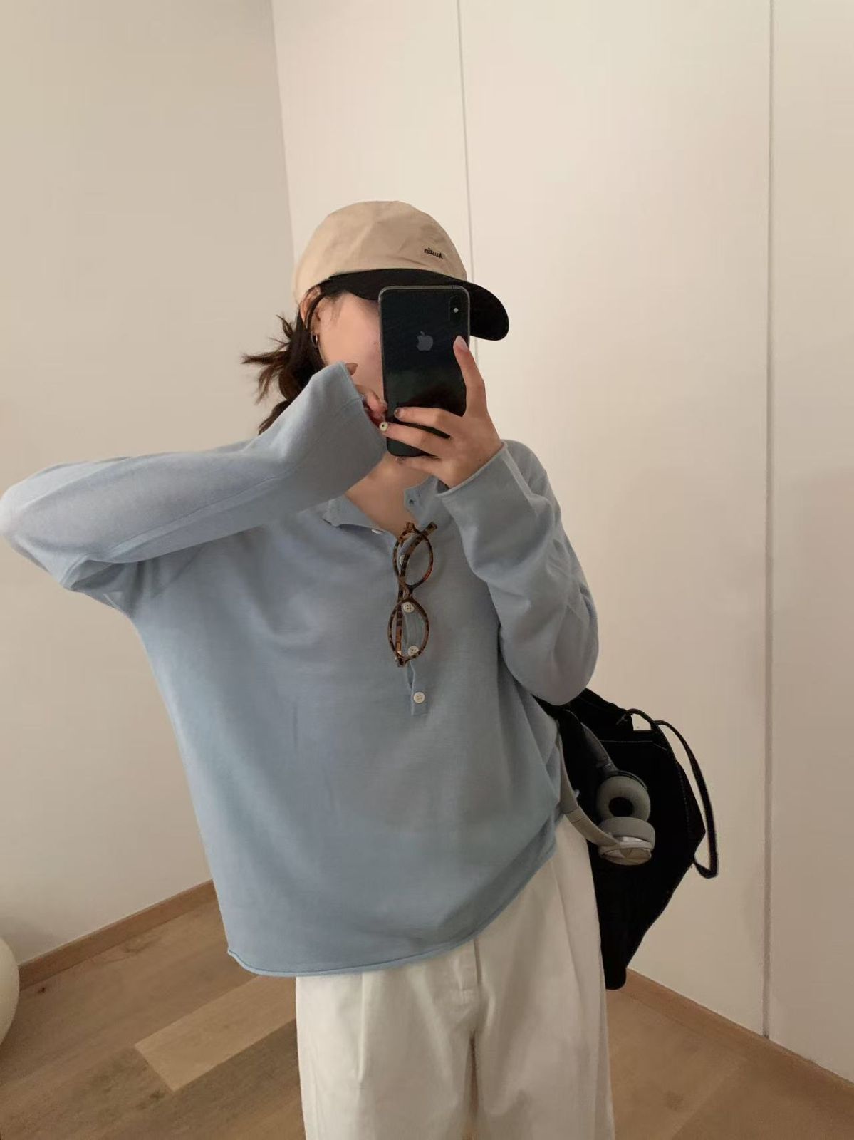 product-pic