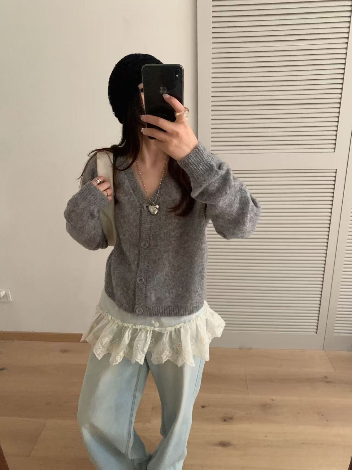 product-pic