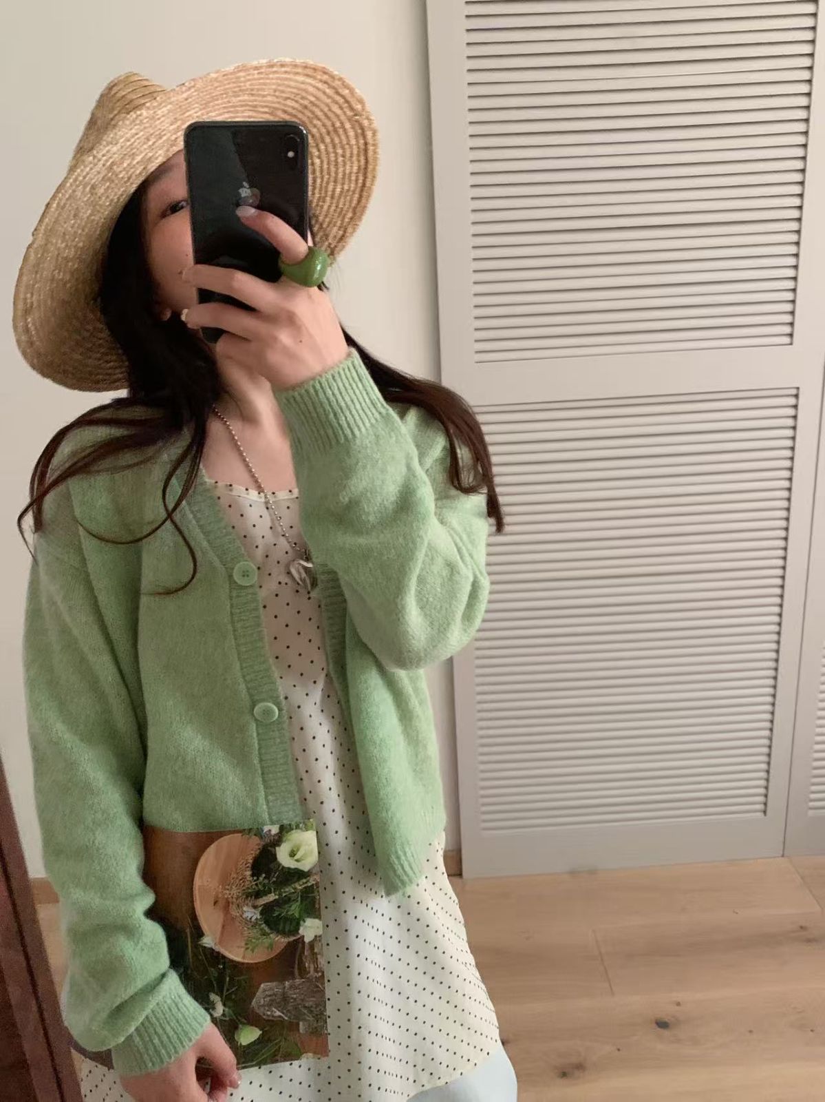 product-pic