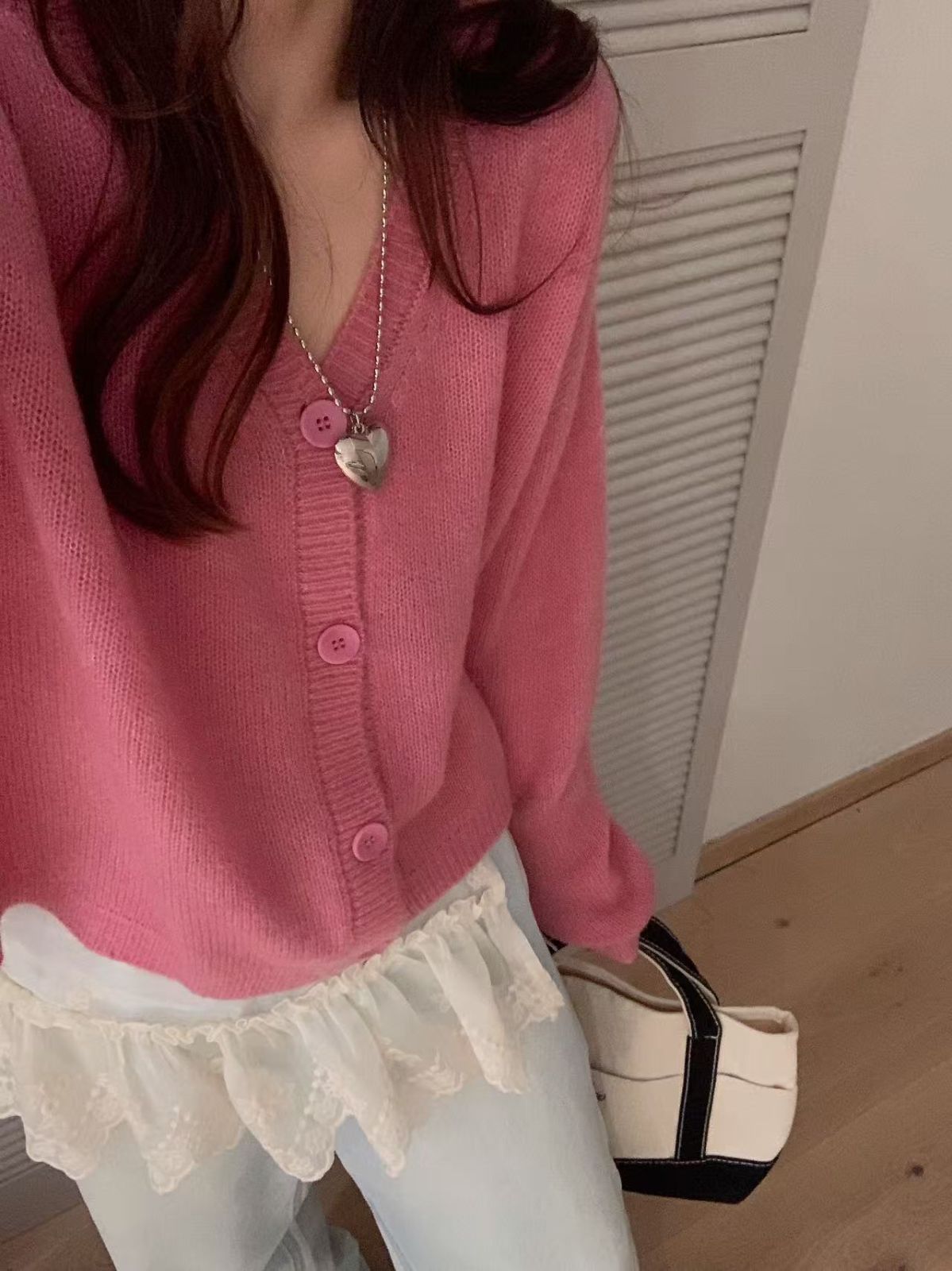 product-pic