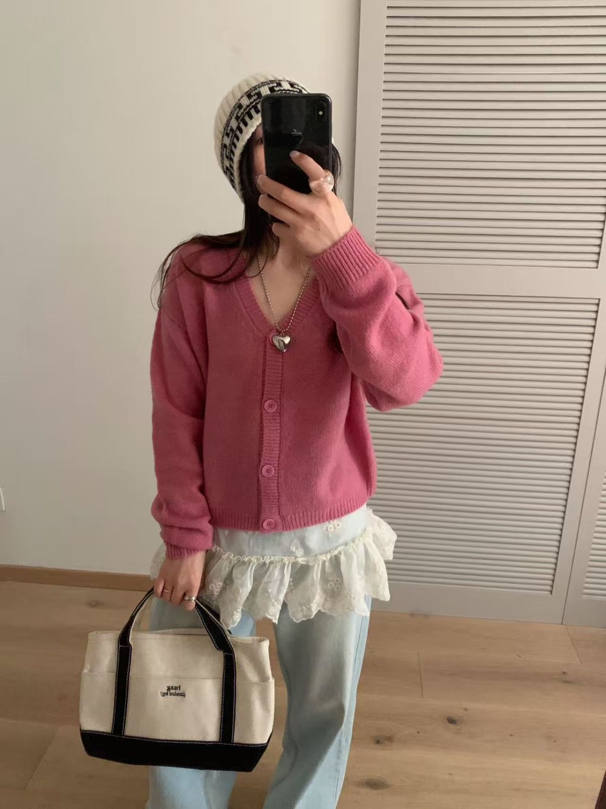 product-pic