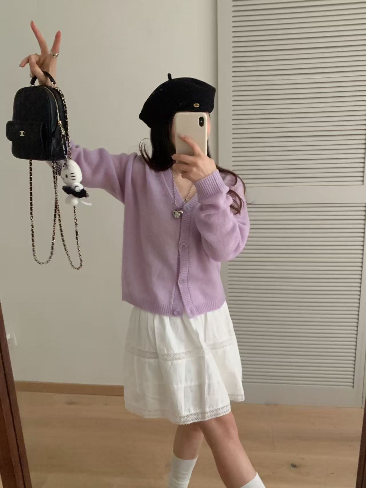 product-pic