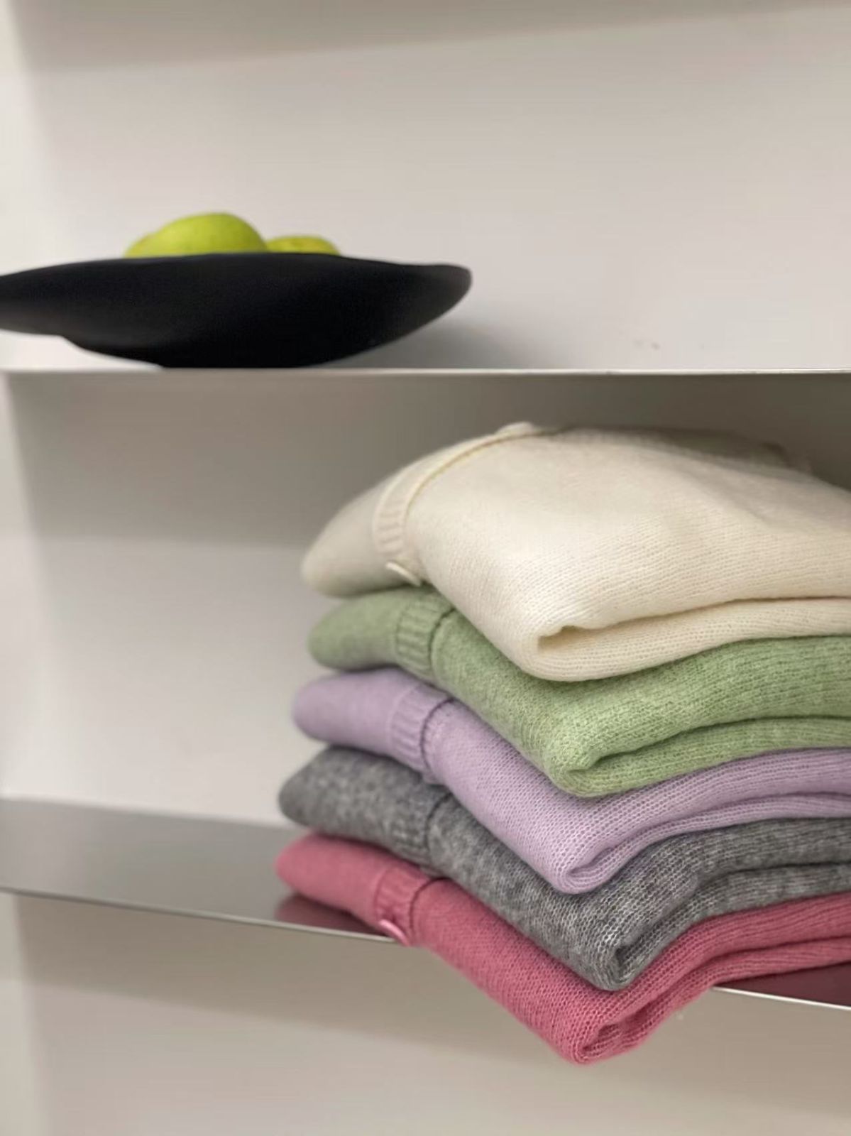 product-pic