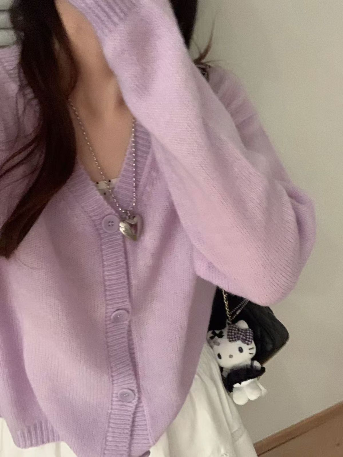 product-pic