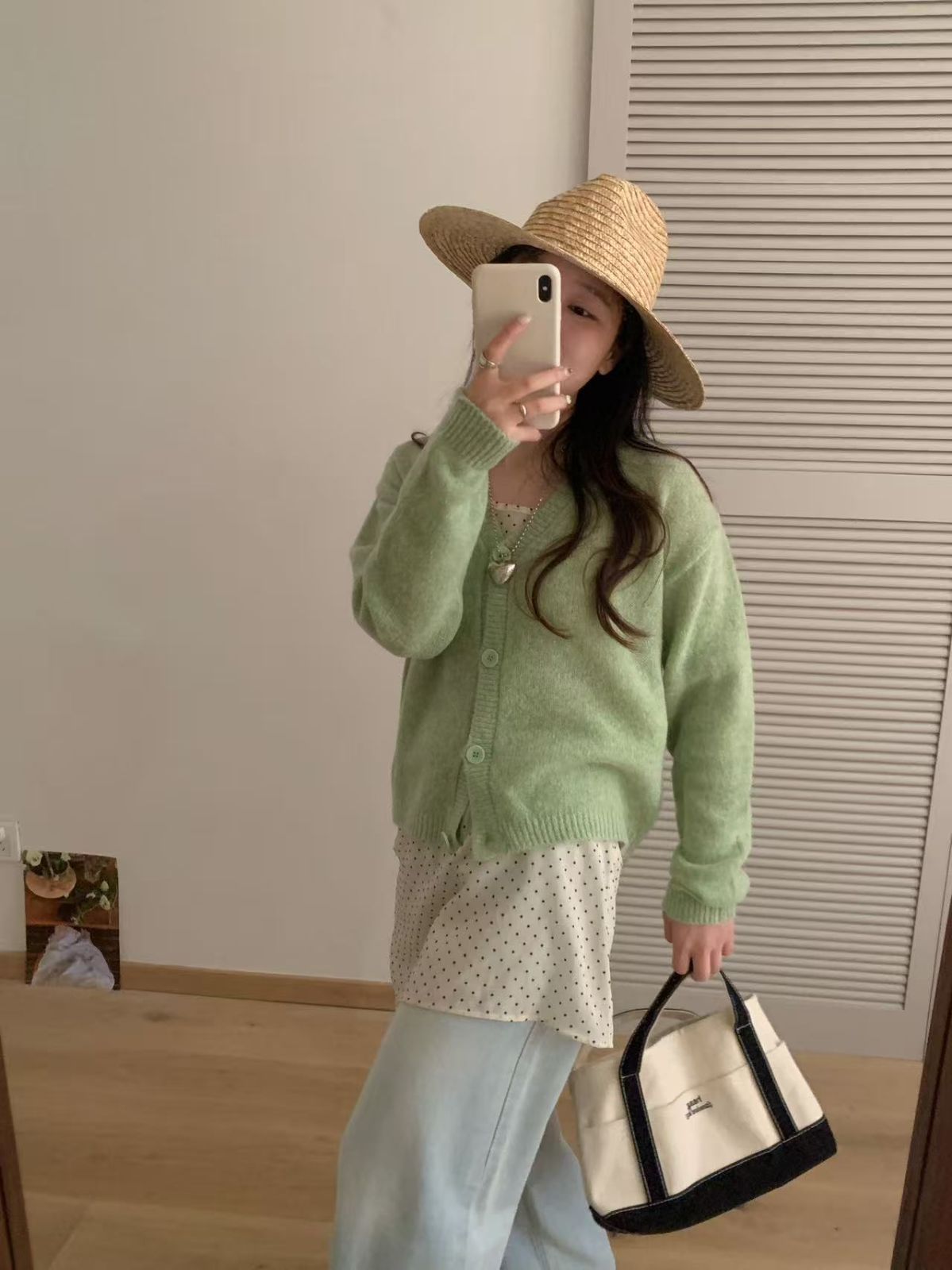 product-pic