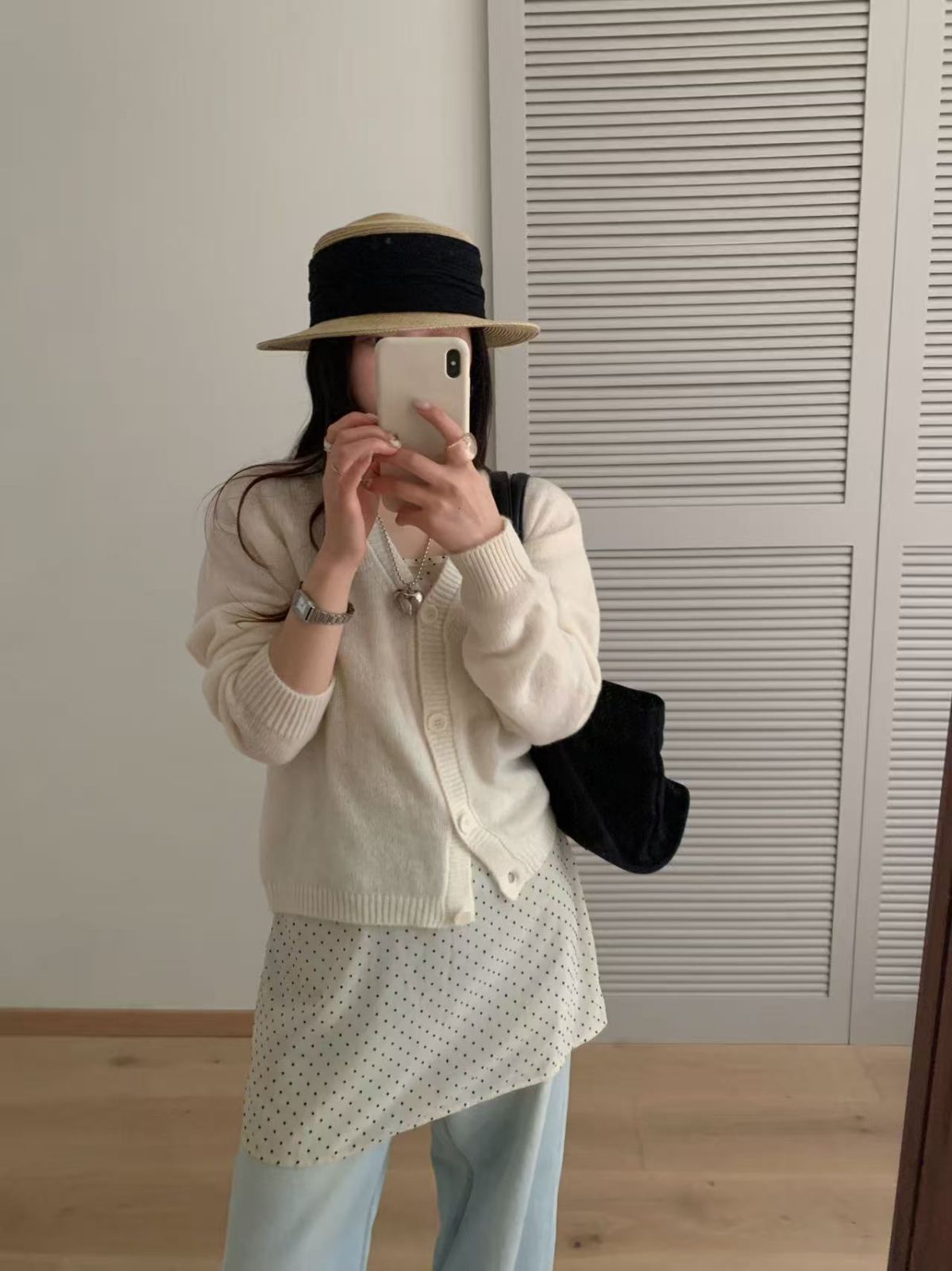 product-pic