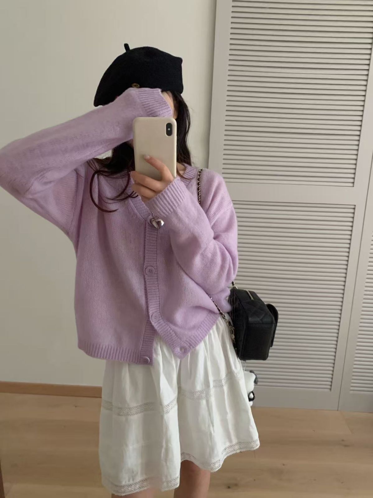 product-pic