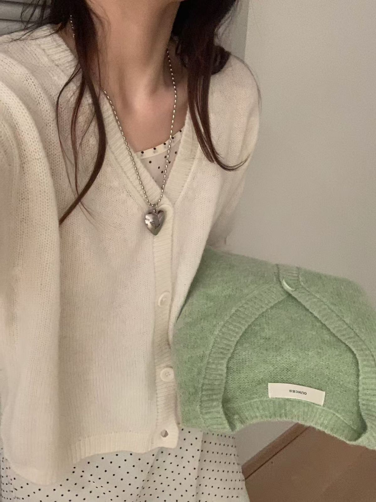 product-pic