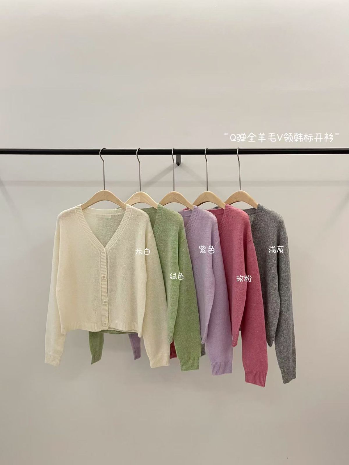 product-pic