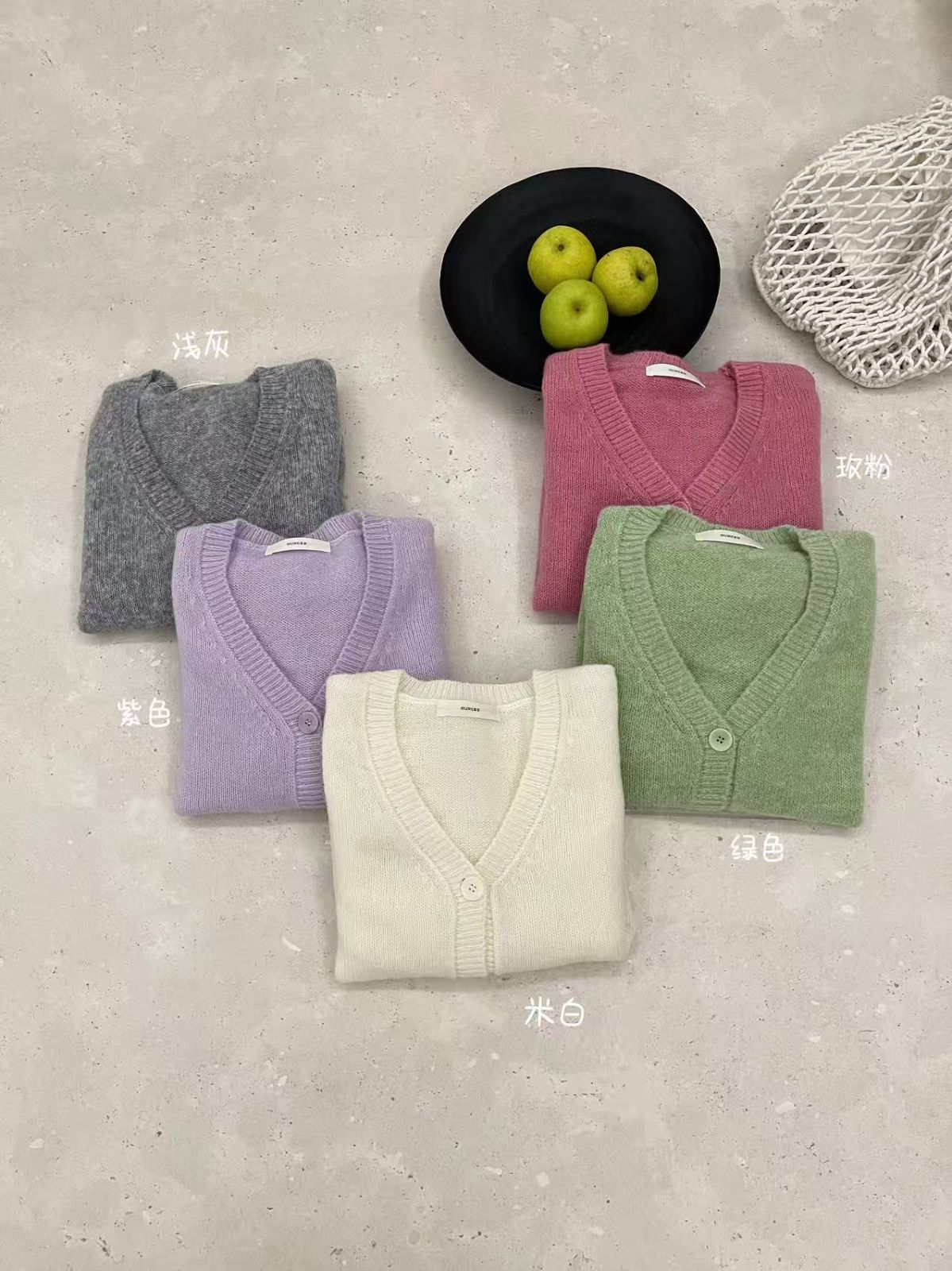 product-pic
