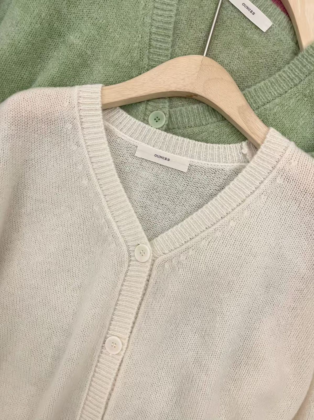product-pic