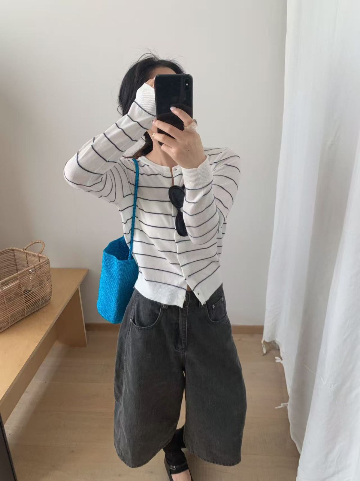product-pic